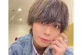 岡田隆之介