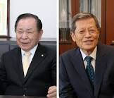 田村正敏