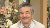 さとう宗幸