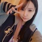 兎味ペロリナ
