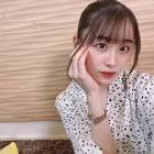 もかるーむ