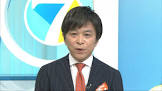 武田真一