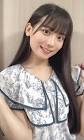 奥田唯菜