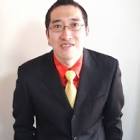 世界のうめざわ