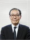 植山信幸