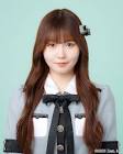 上村亜柚香