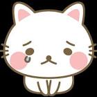 しんちゃんカンパニー