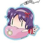 瑠衣 (プリパラ)