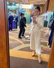 中谷眞喜子