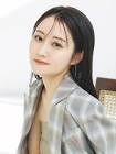 小倉唯