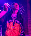 Nidra Assassin