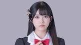星谷美来