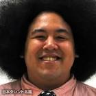 マービンJr.