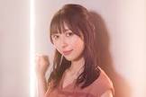 近藤玲奈