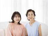 高橋惠子 (高橋恵子)