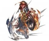 ツバサ (グラブル)