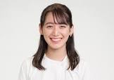 山本倖千恵