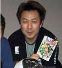 永野広一