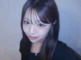 谷村優真