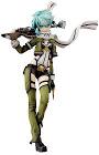 シノン (SAO)