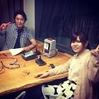 野坂尚也