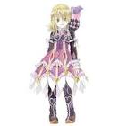 エリーゼ (グラブル)