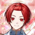 りうら (歌い手)