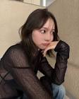吉田羽花