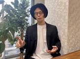 桜井康統