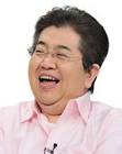 石田英司