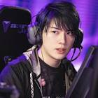 Laz (プロゲーマー)