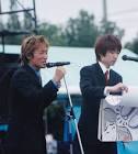 山田一成