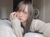 水野舞菜