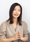 村上友梨