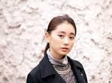 松永ちさと
