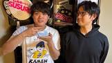 SUSURU TV
