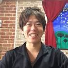 シュンズTV