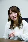 佐々木ひかり