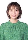 阿部芳美