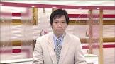 鈴木聡彦