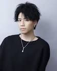 モリヤマ (森山弘康)