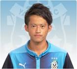 石田崚真