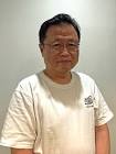 寸石和弘