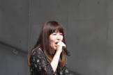 市井由理