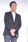 渡辺一貴