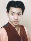 吉田孝 (声優)