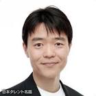 織田優成
