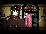 黒うさP