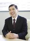 遠藤浩一