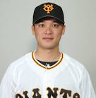 石川慎吾